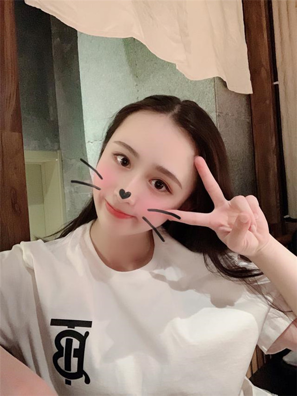 微信圖片_20190815172430.jpg