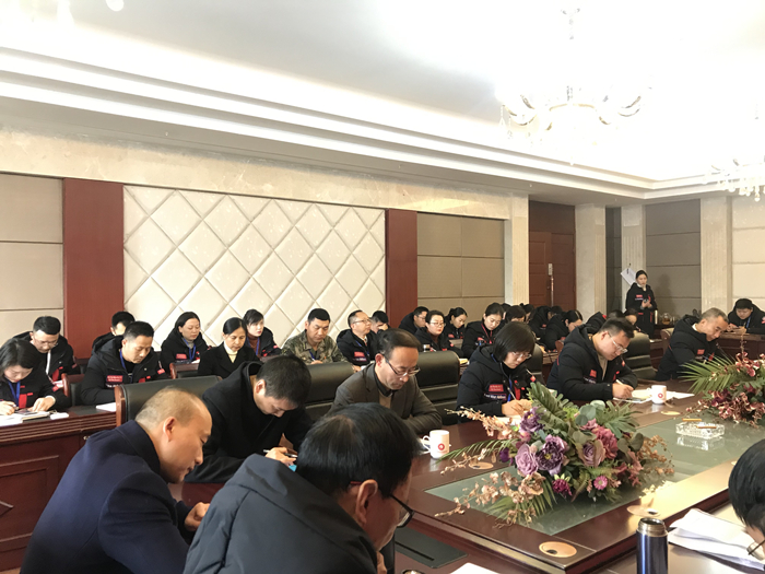 學(xué)院各部門、處室負(fù)責(zé)人參與學(xué)習(xí)_副本.jpg