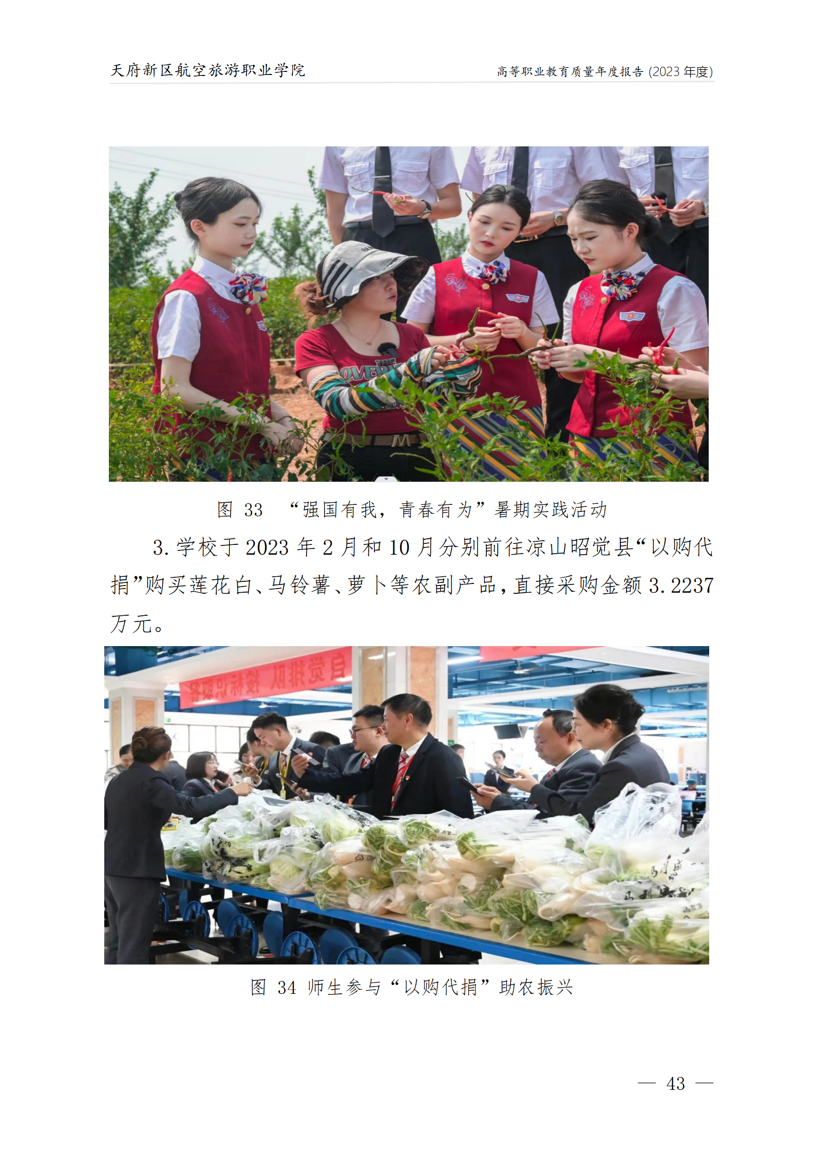 天府新區(qū)航空旅游職業(yè)學院2023年度職業(yè)教育質量年報1230（網(wǎng)站版）_47.png
