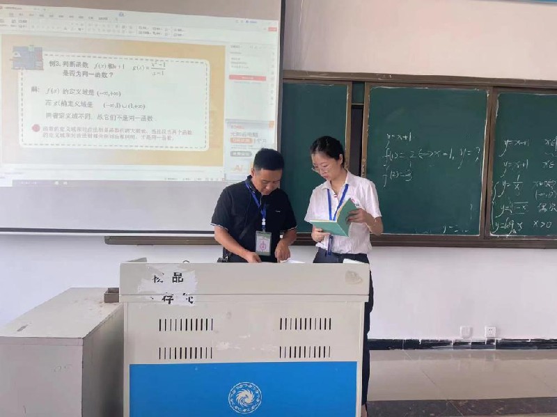 圖片12.jpg