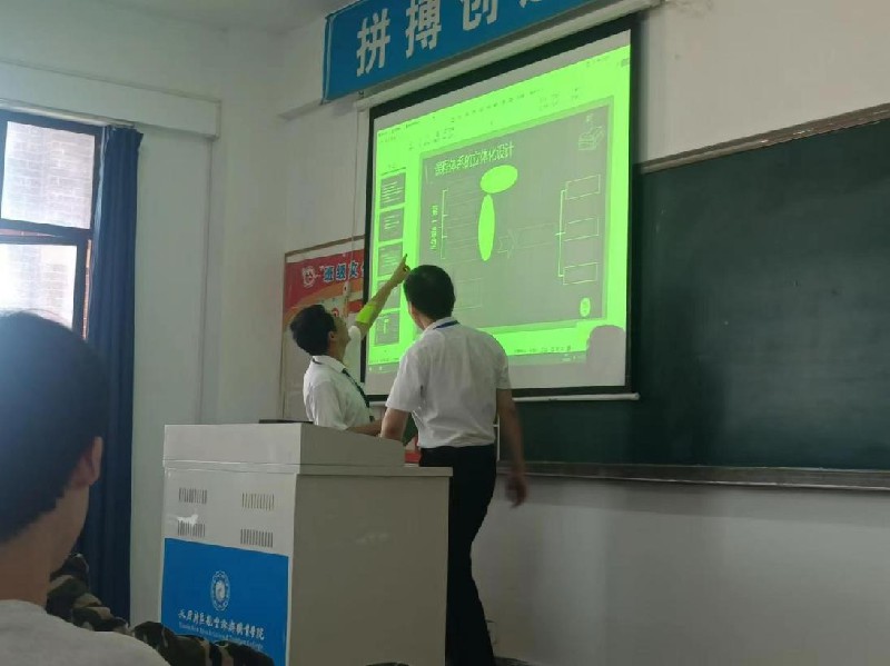 圖片15.jpg