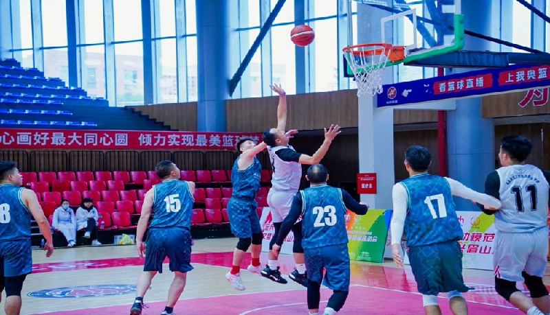圖片32.jpg