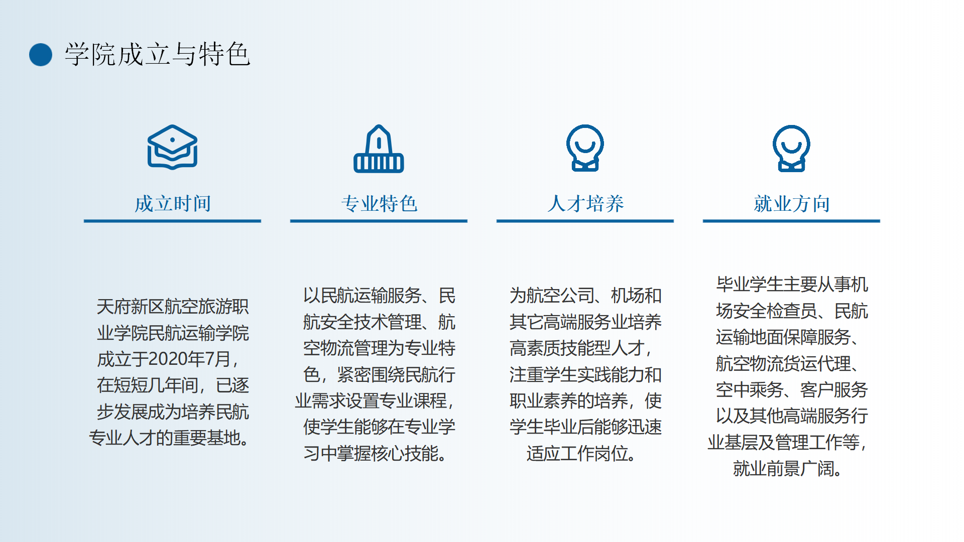 民航運(yùn)輸學(xué)院簡介(終版)_04.png