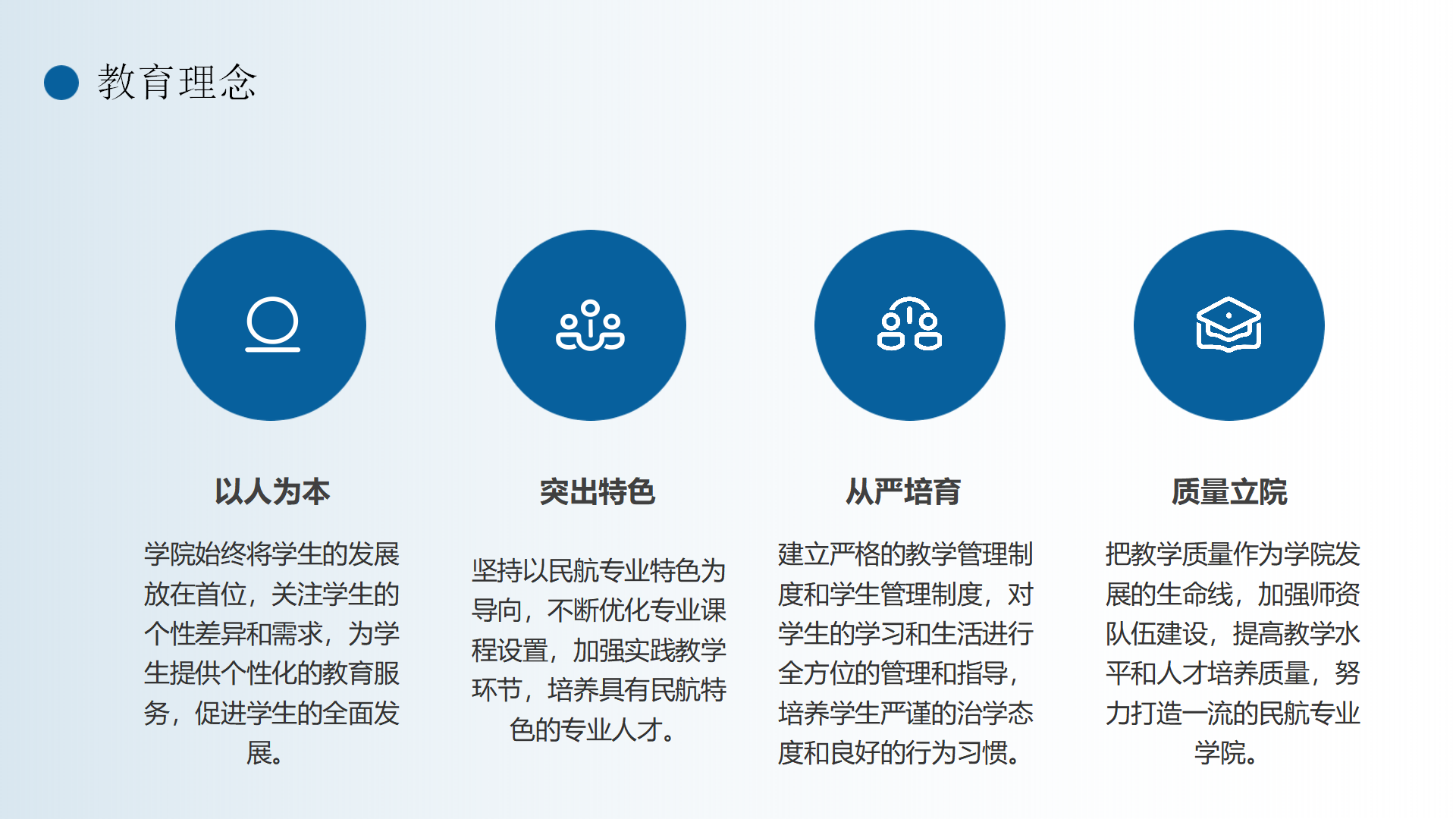 民航運(yùn)輸學(xué)院簡介(終版)_05.png