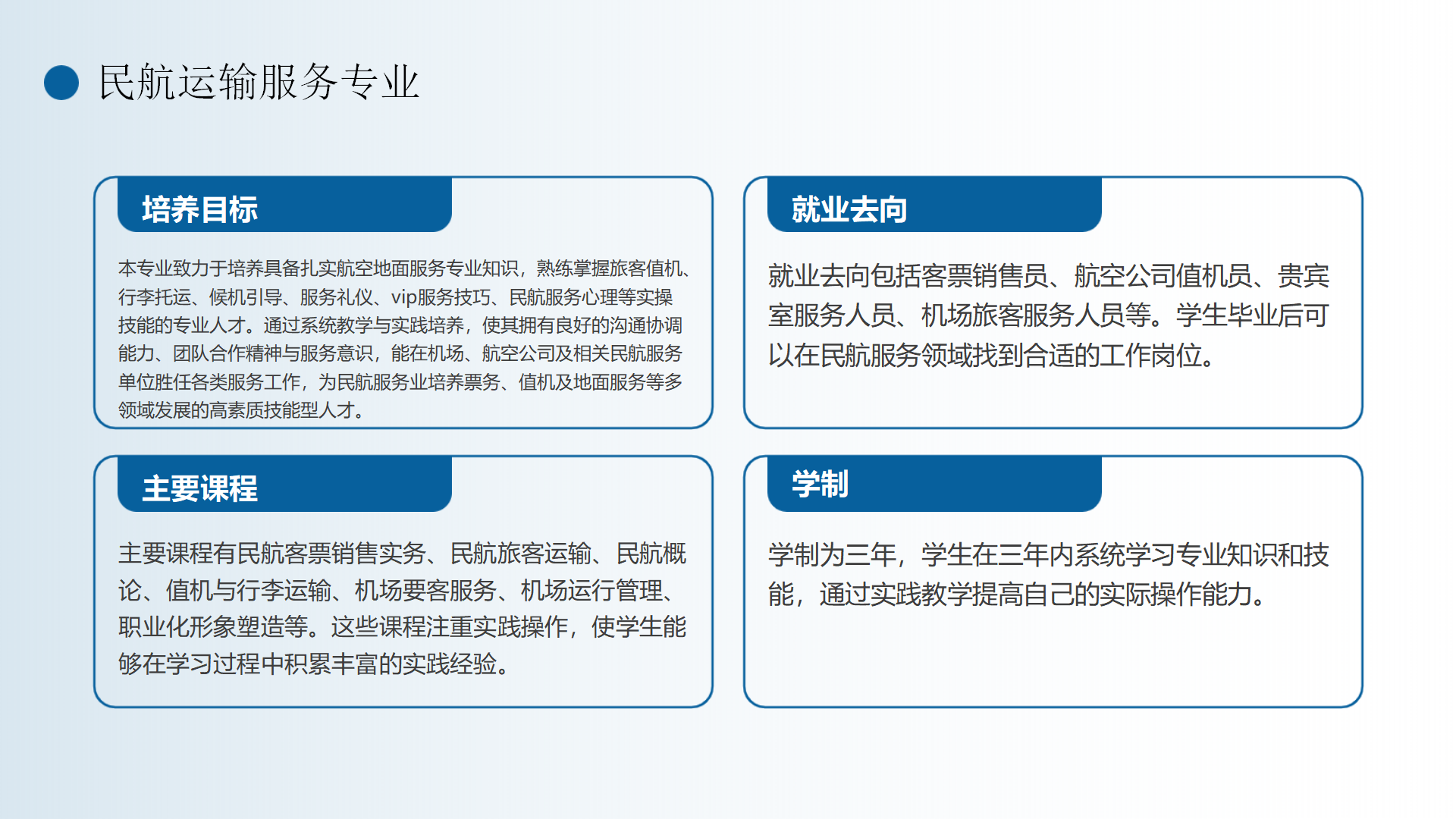 民航運(yùn)輸學(xué)院簡介(終版)_10.png