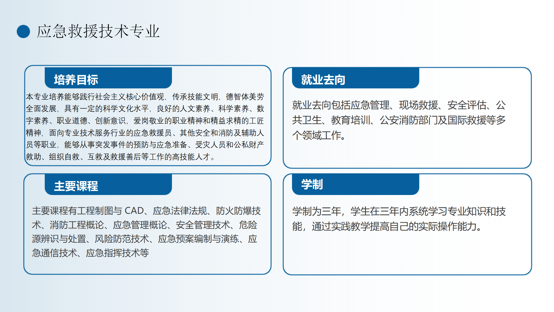 民航運(yùn)輸學(xué)院簡介(終版)_14.png