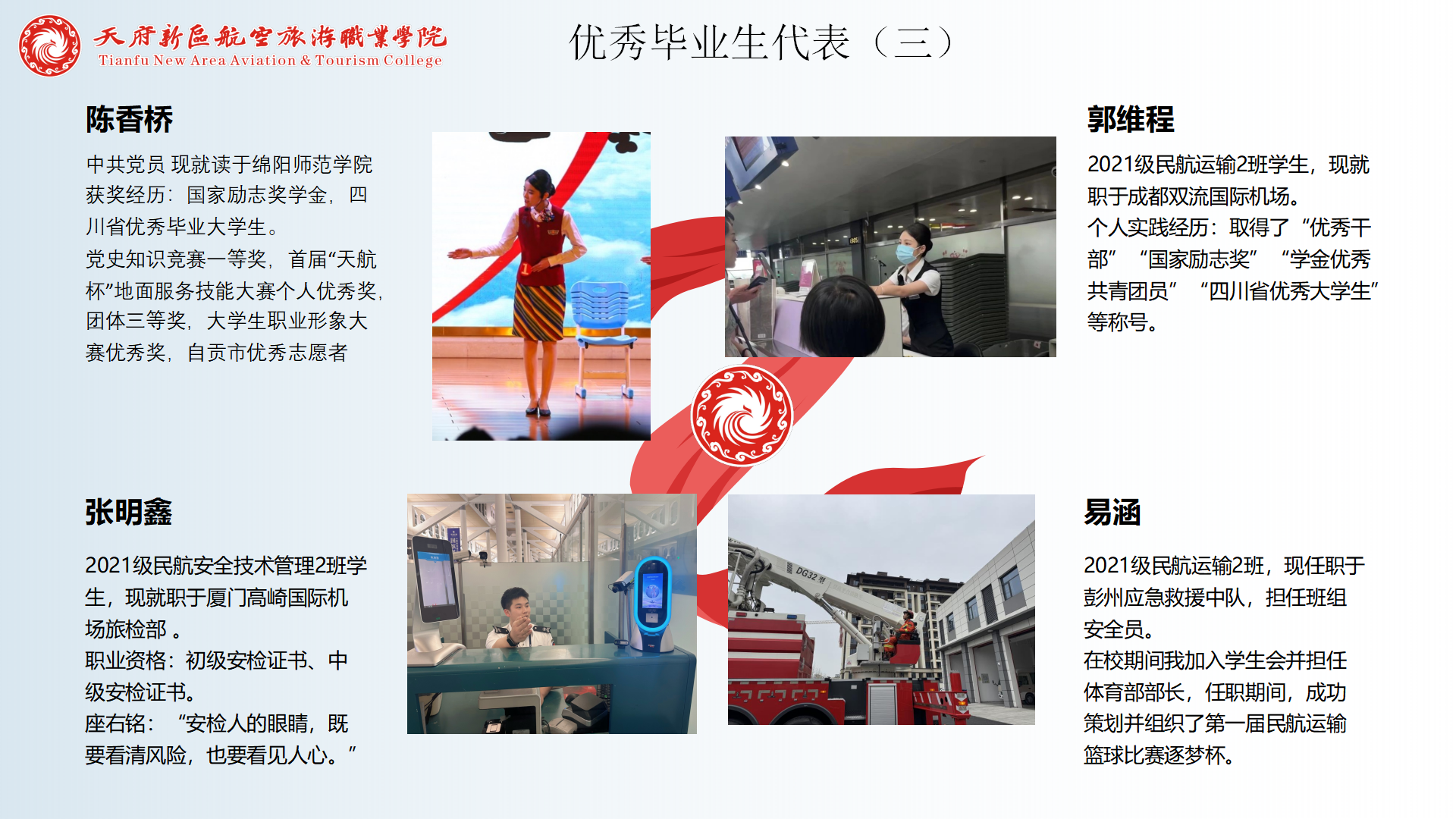 民航運(yùn)輸學(xué)院簡介(終版)_41.png