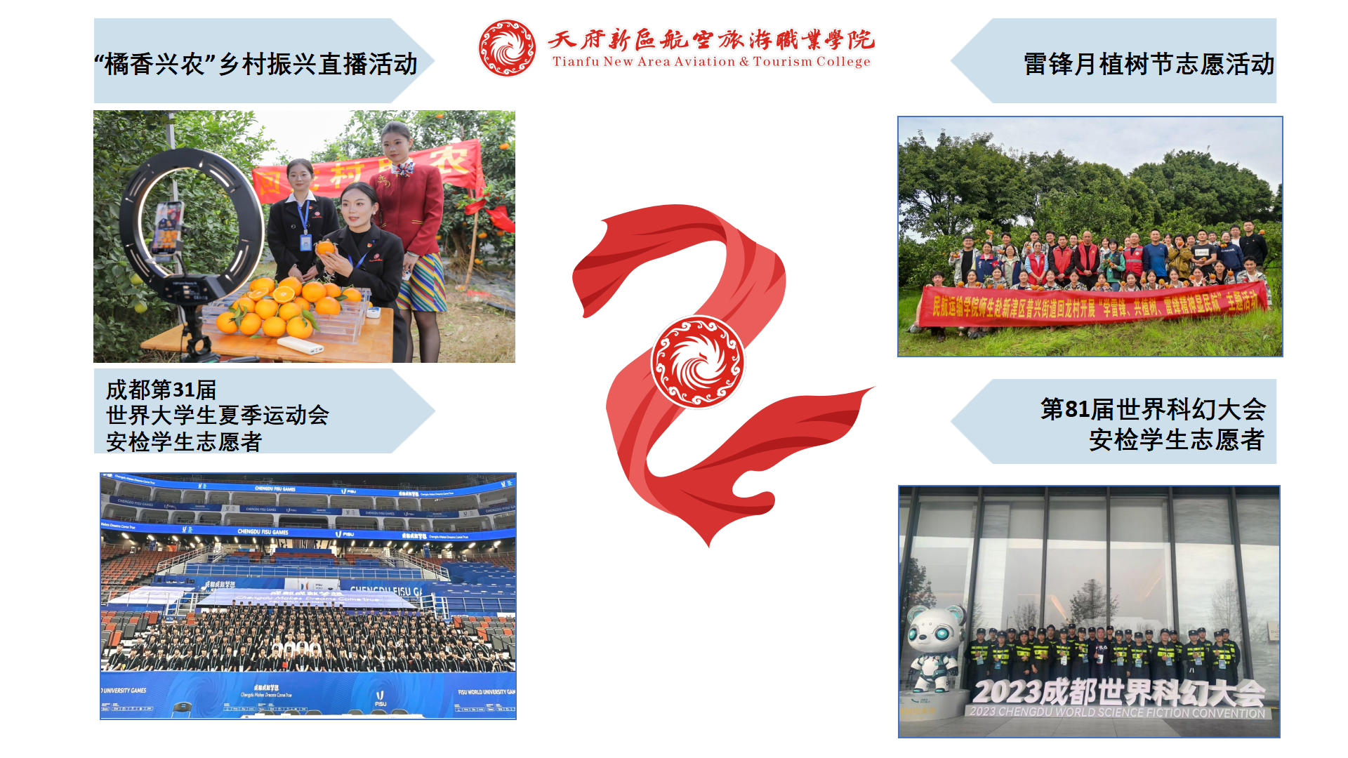 民航運(yùn)輸學(xué)院簡介(終版)_52.png