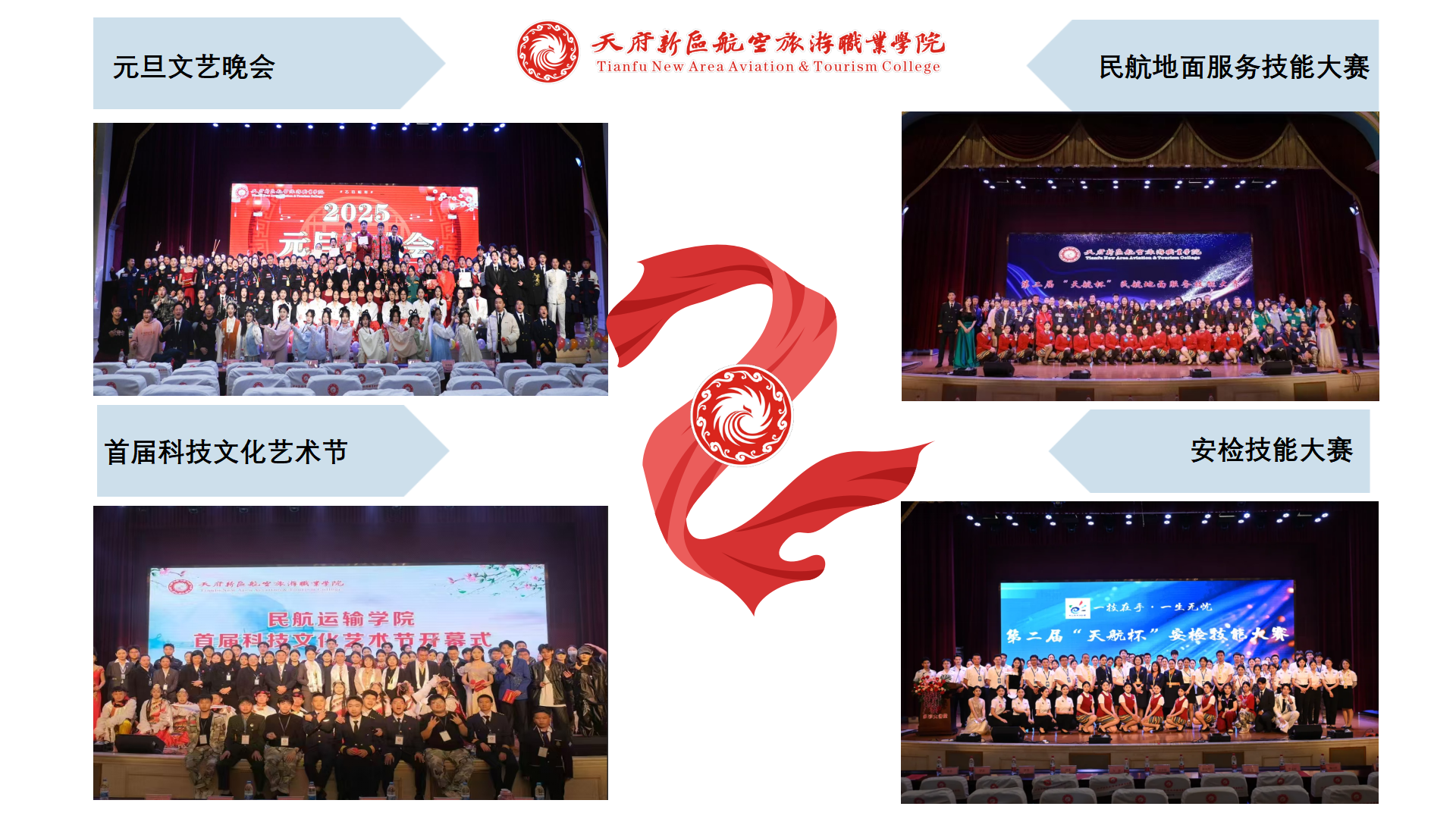 民航運(yùn)輸學(xué)院簡介(終版)_53.png