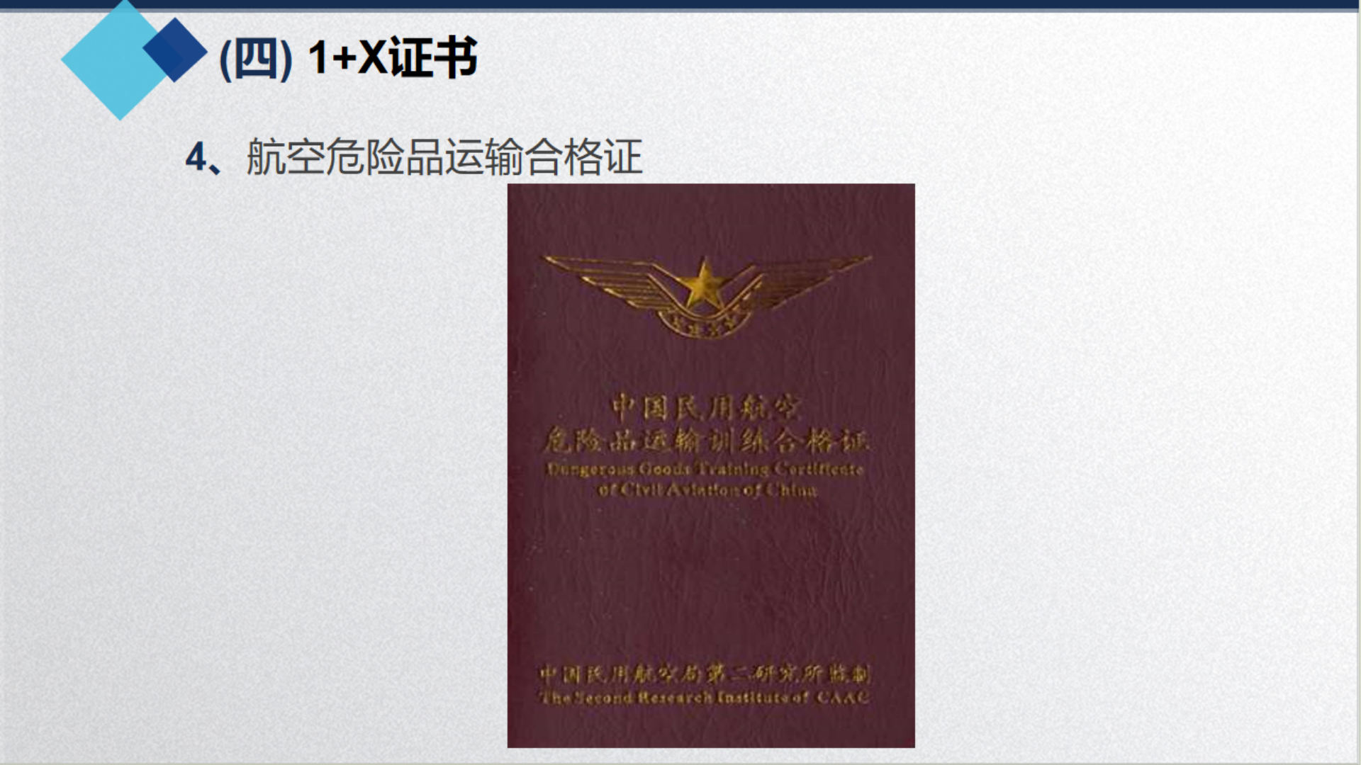 民航運(yùn)輸學(xué)院簡介(終版)2025.03_39.png