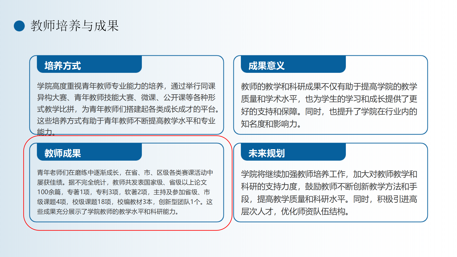 民航運(yùn)輸學(xué)院簡介(終版)2025.03_40.png