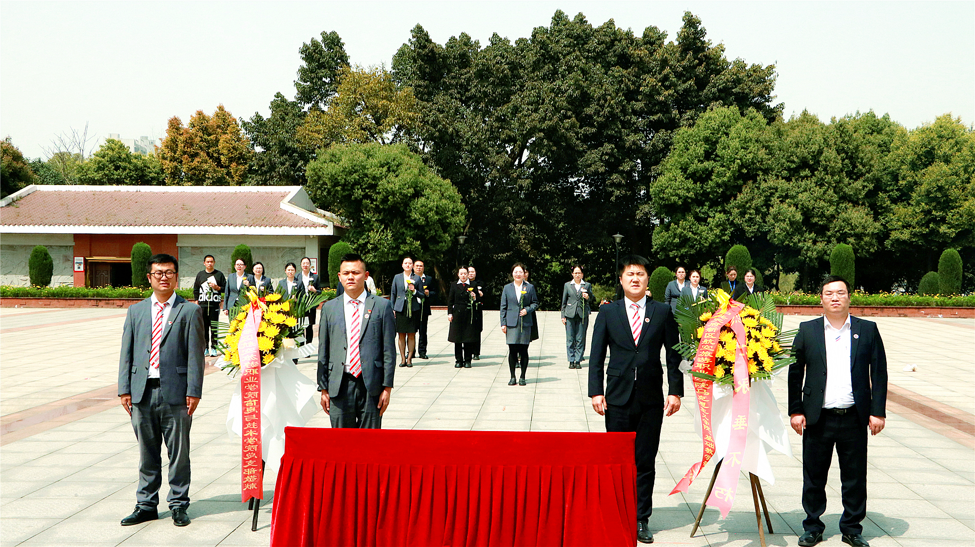 IMG_6351_副本.jpg