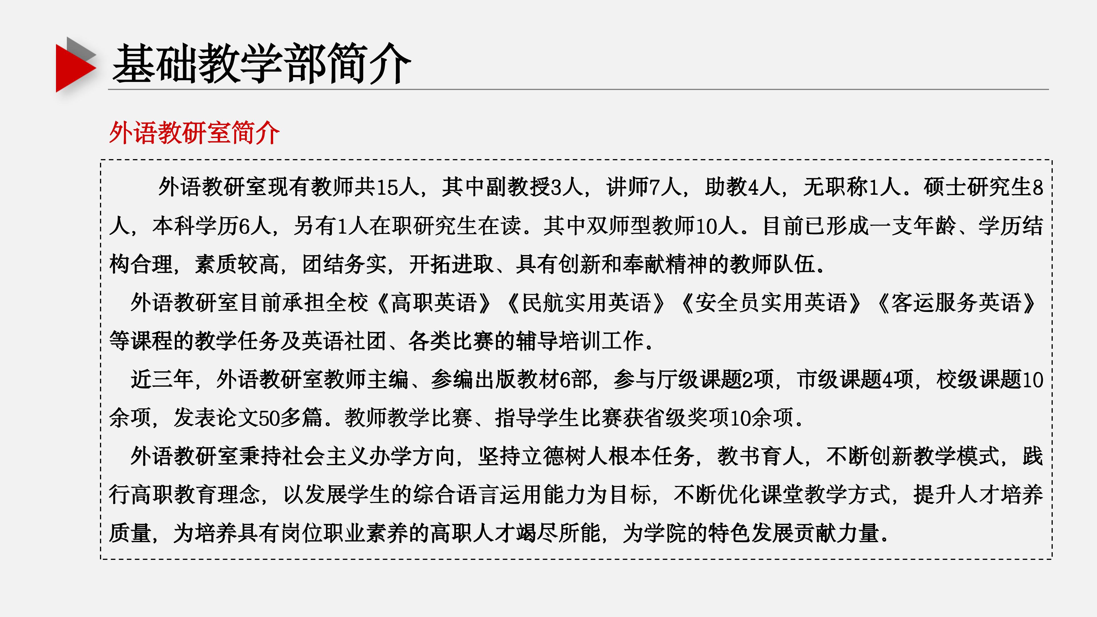 基礎(chǔ)教學(xué)部ppt (1) (1)_03.jpg