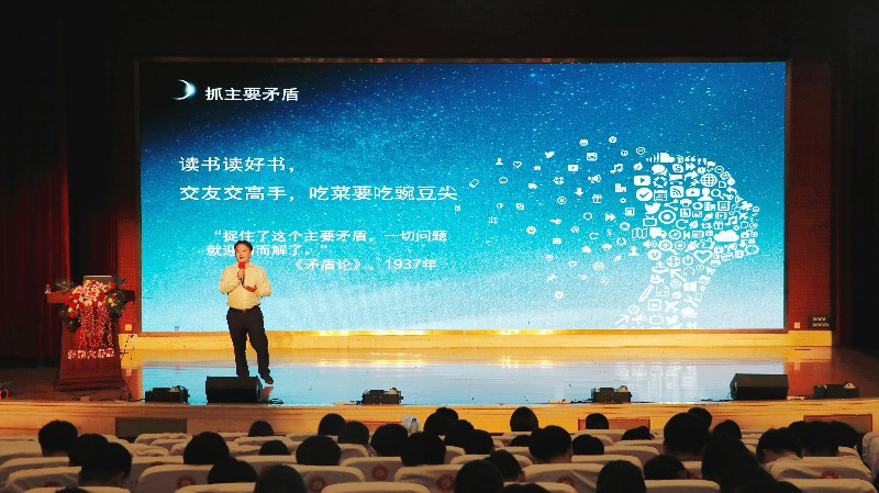 微信圖片_20250613130534.jpg