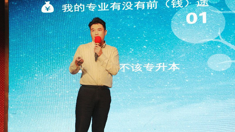 微信圖片_20250613130519.jpg