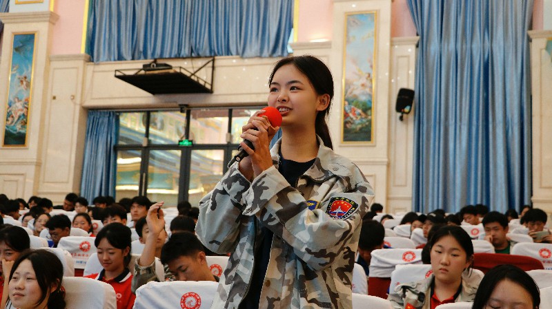 微信圖片_20250613130544.jpg